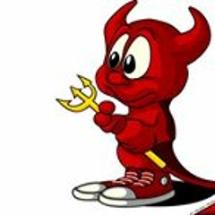 Cesar Pacheco Lozano