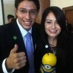 Erick Adam Castañeda