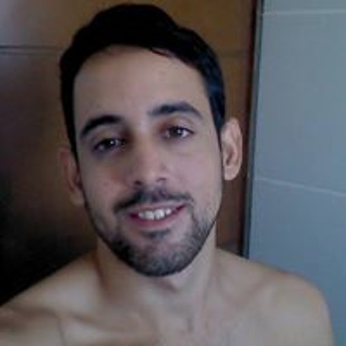 Netto Gomes’s avatar