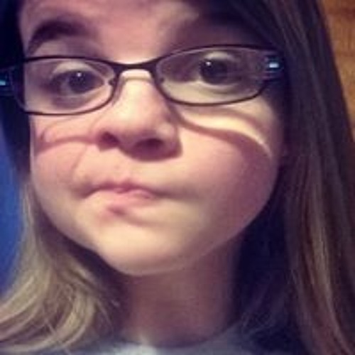 Stream Madison Ballow music | Listen to songs, albums, playlists for ...