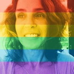 דפנה גל גזית