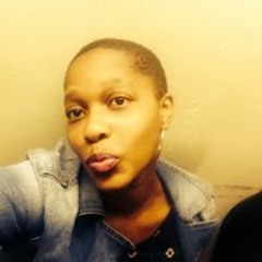 Sandlesihle Mzimela