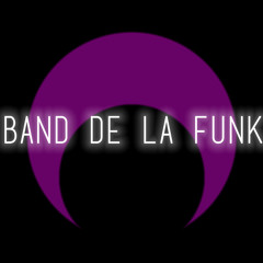 Band De La Funk
