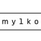 mylko