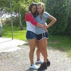 Qveen Alexis Bergeron