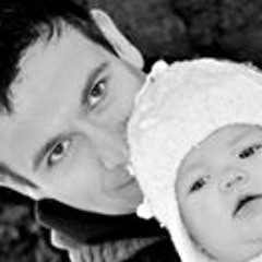 Matthew James Feltham