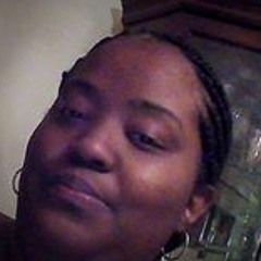 Karen Honeybump Freeman