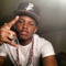 bito man