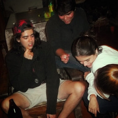 Toledoo