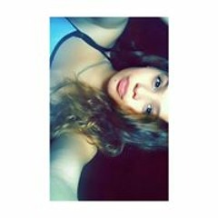 Samantha Figueroa LilSam