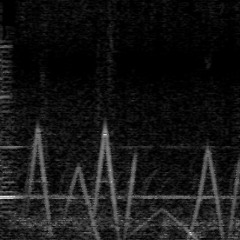 oscillatordrift