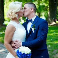 Neringa Viličkienė