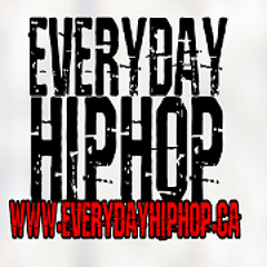 EveryDayHIPHOP.ca