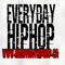 EveryDayHIPHOP.ca