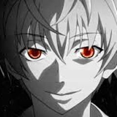 AnimeVusion