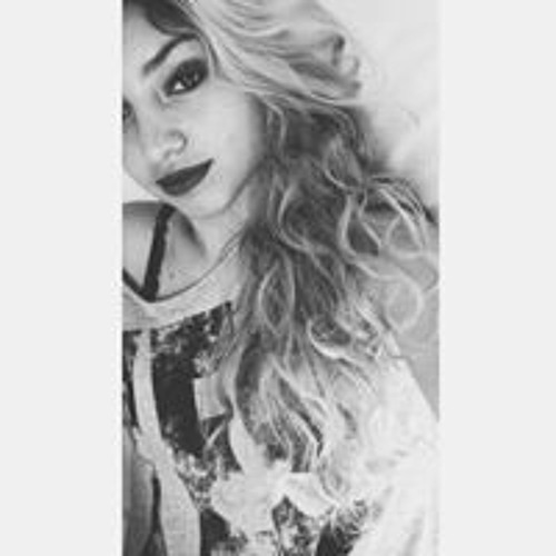 Taina Botelho’s avatar