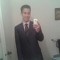 Daniel Corey Rasanen