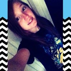 Emily Luvsyou LeeAnne
