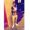CE Bro