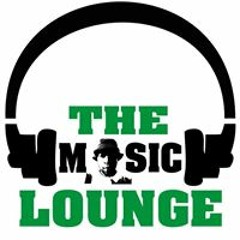 The Music Lounge