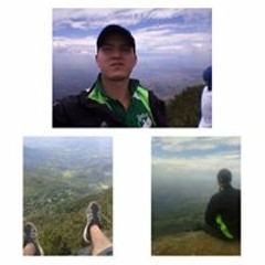 Jersson Muñoz