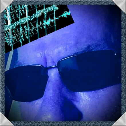 dj NoiseMasters RSS-News