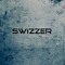 Swizzer Music