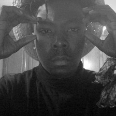 Arcane Stylez
