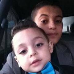 Magdy Moussa