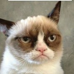 Anna Louise Batchelor