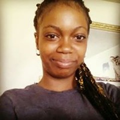 user920546102