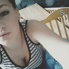 Keia-katelyn Rawlinson