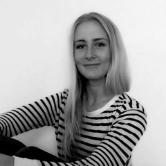Sandra Strandberg