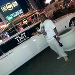 YoName Here Nickerson