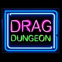 Drag Dungeon