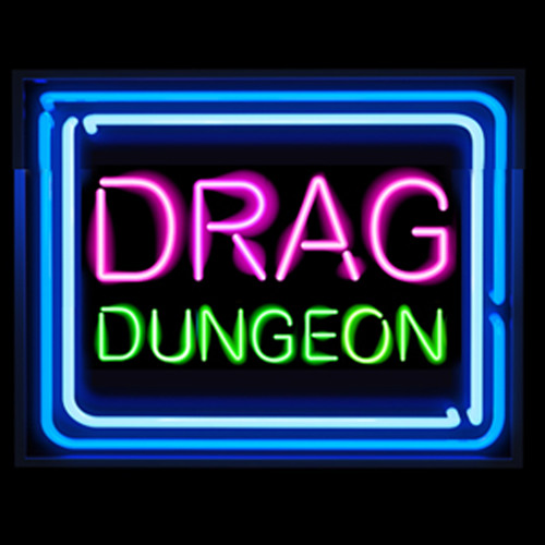 Drag Dungeon’s avatar