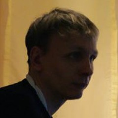 Christian Tangermann