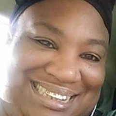 Toinette Mosfelt Collier