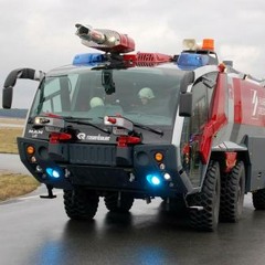 lewisthefirefighter999112