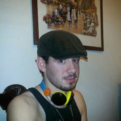 11joseg