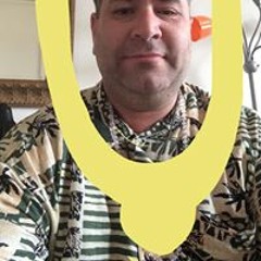 Pranam Anand Ottolina