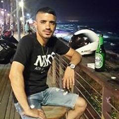 אליה בן משה