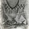 Icaro Neves