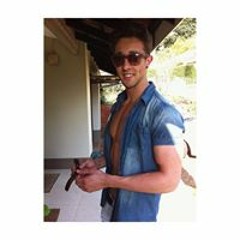 kyle_eatwell
