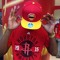 TedBreezy