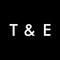 Tjäder & East