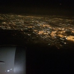 Ida Kristine Benjaminsen