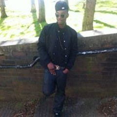 Api Derek