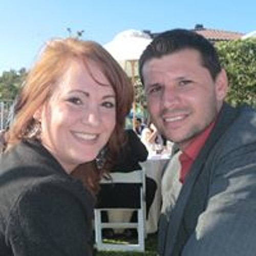 Stream Jesus Rios music Listen to songs, albums, playlists for free