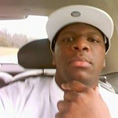 Johnny Wright